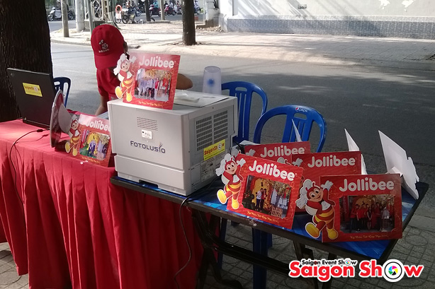 Jollibee_SaigonShow5