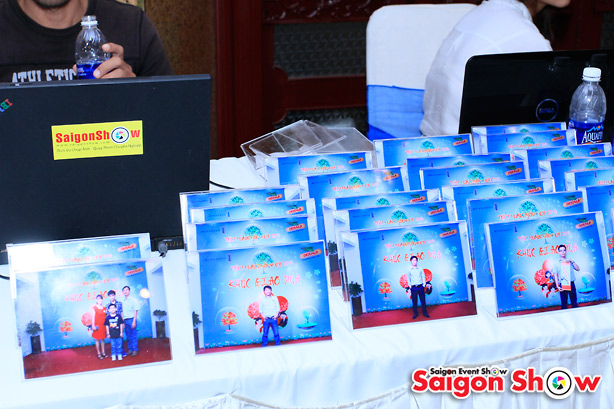 SaigonShow2