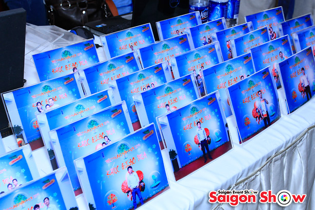 SaigonShow6