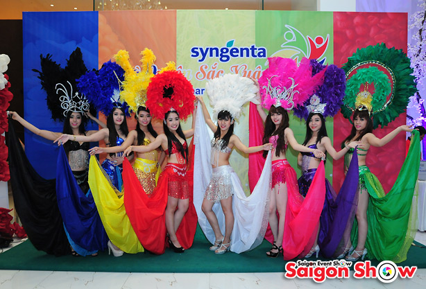 Syngenta_Saigonshow1