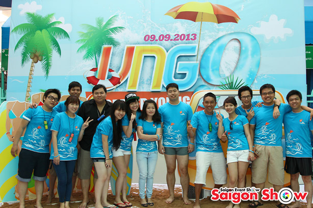 VNG-SaigonShow2